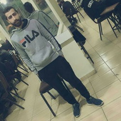 Mithat