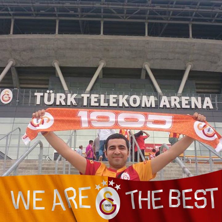 Akin