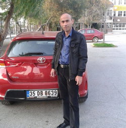 Deniz