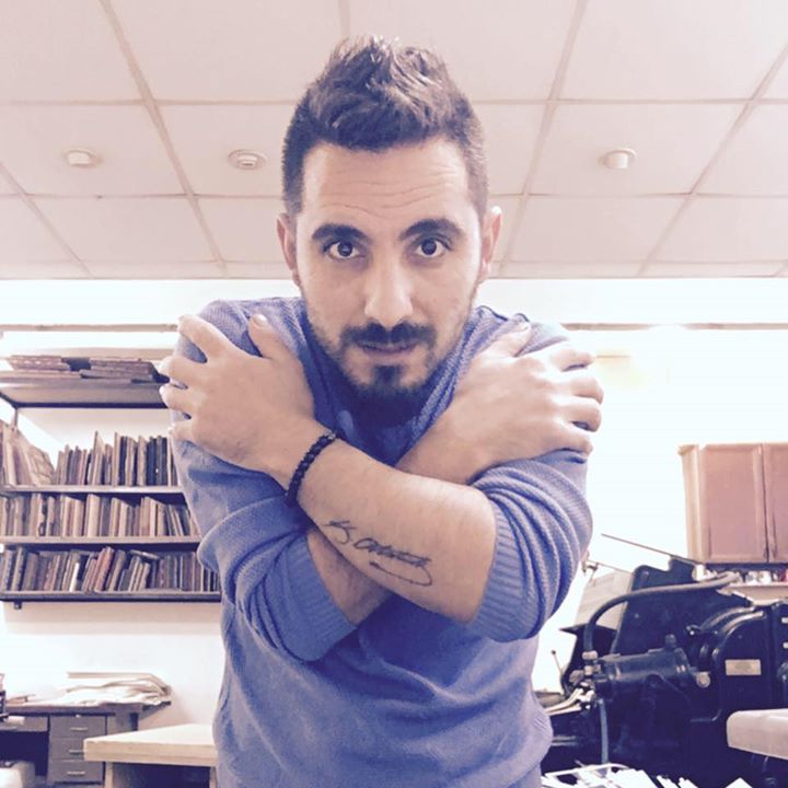 Sercan