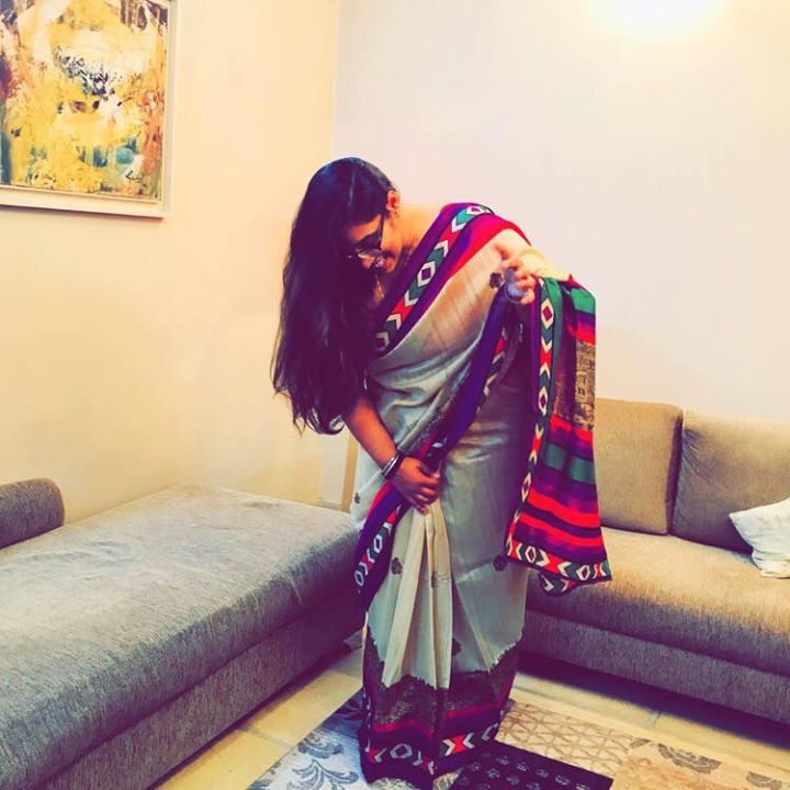 Sunpreet
