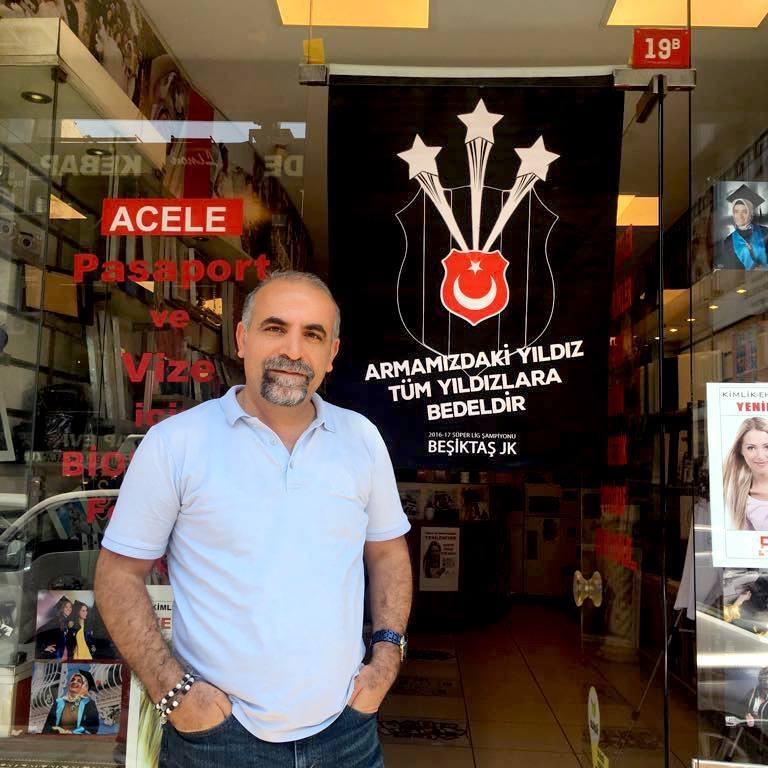 Ferhat