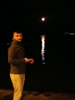 Selim