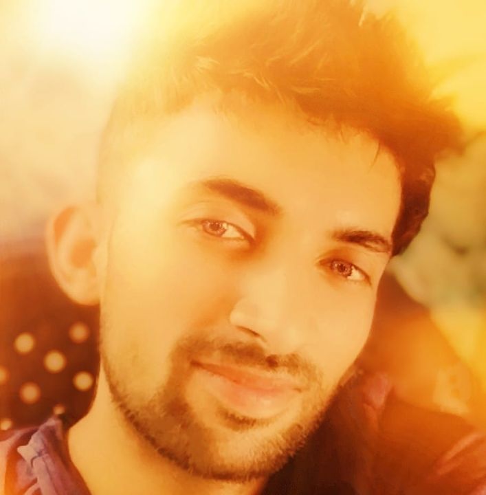 Sourav