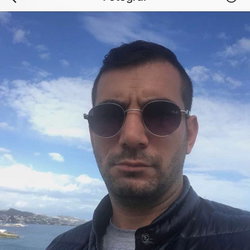 Fırat