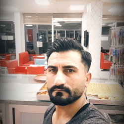Kayhan