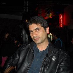 Cengiz