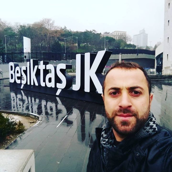 Ömer