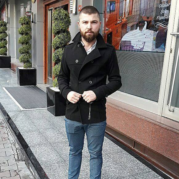 Faruk