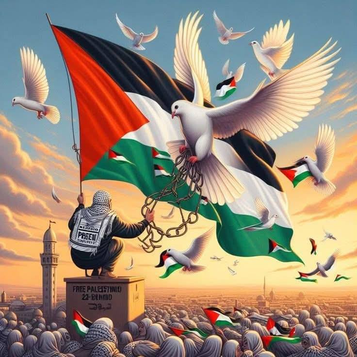 ادهم