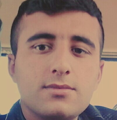 Ferhat