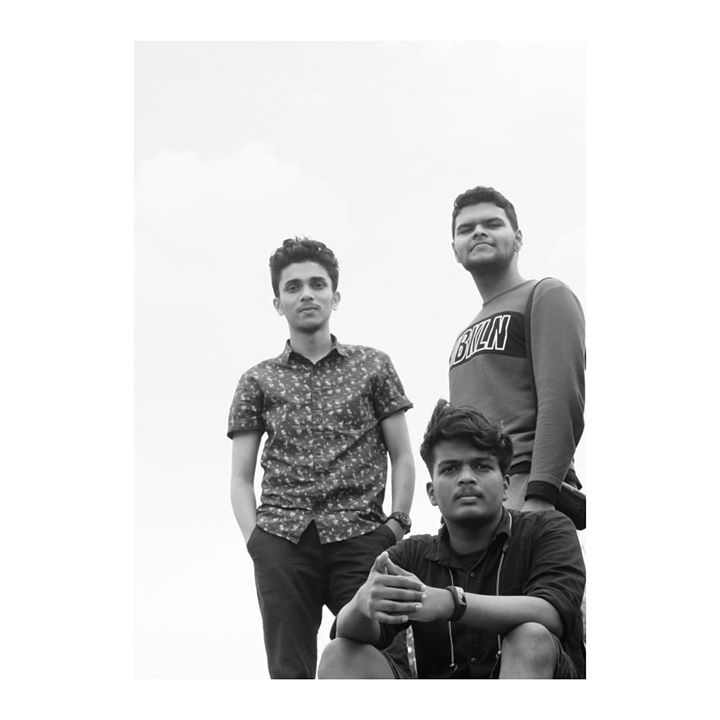 Avinash
