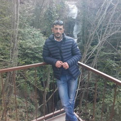 Hasan