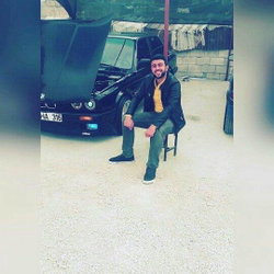 İbrahim