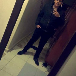 Berkay