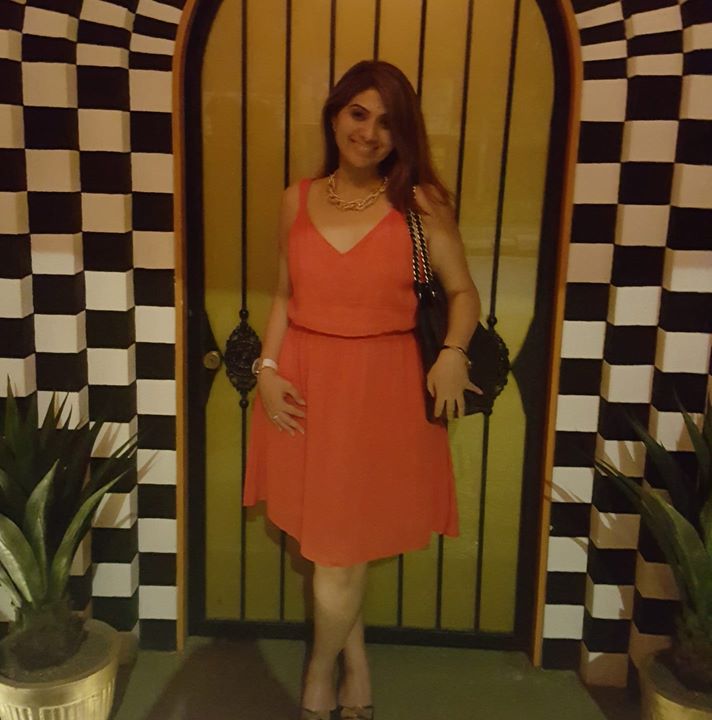 Niyati