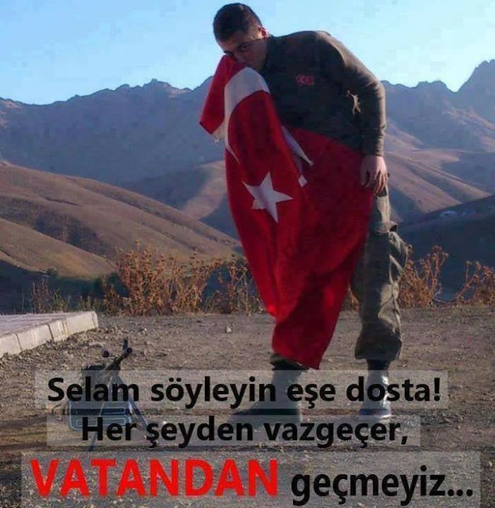 Nurullah