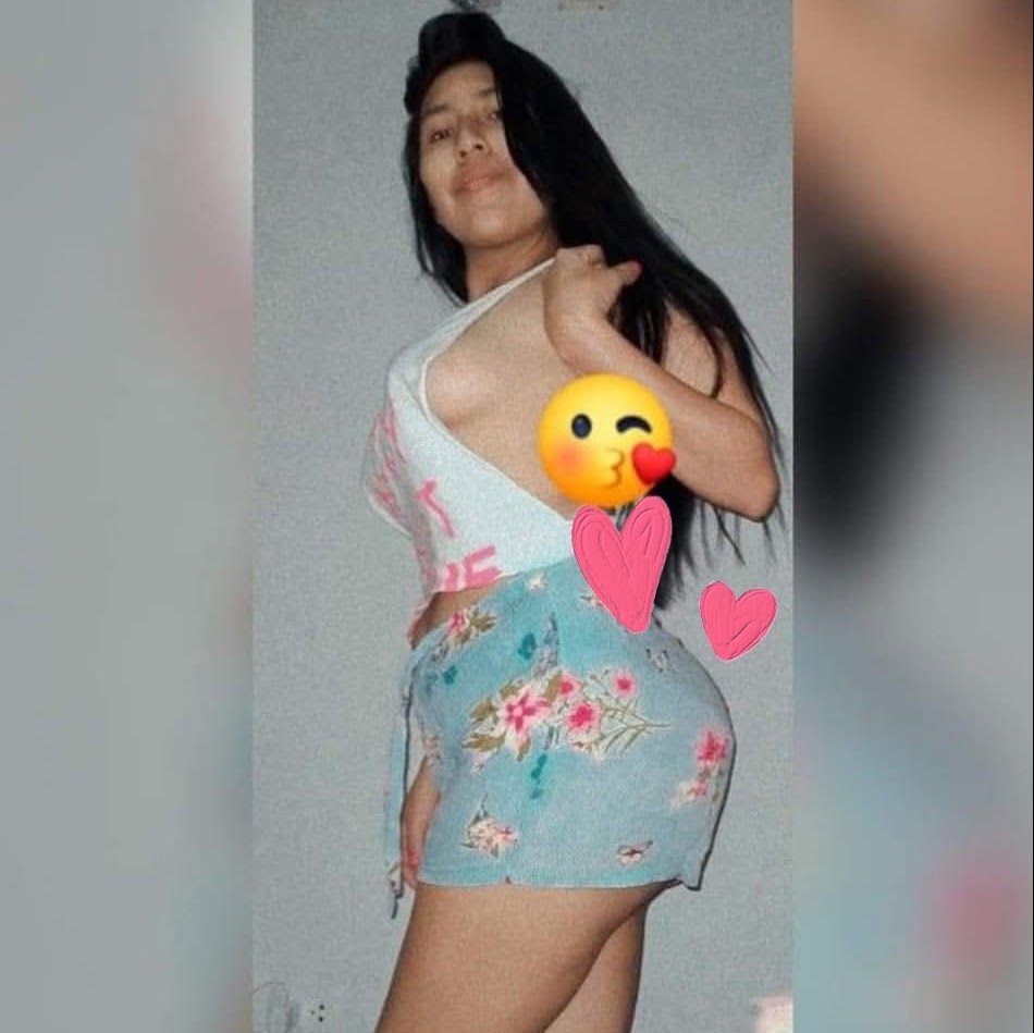 kerly