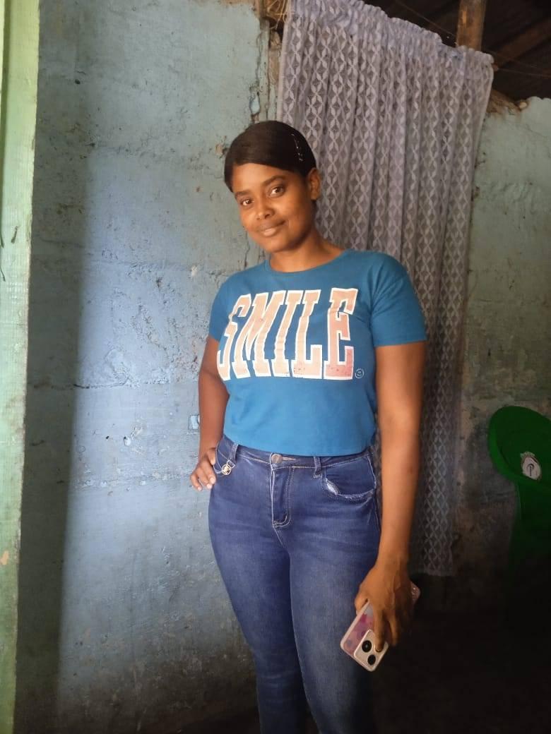Argelia