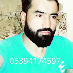 Neiazi