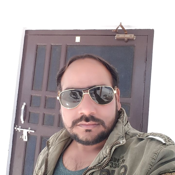 Sarvjeet
