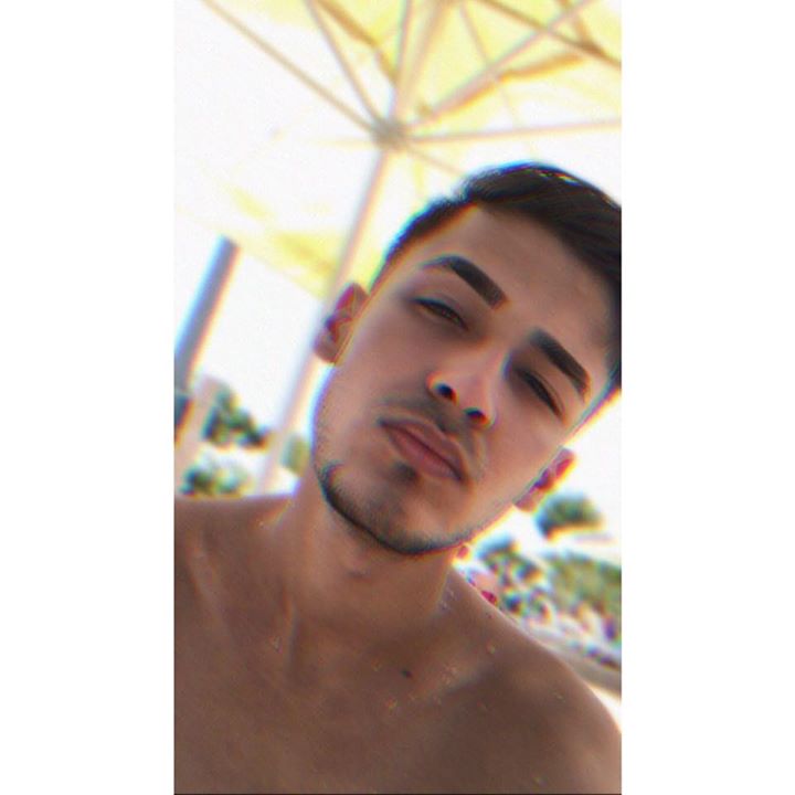 Emre