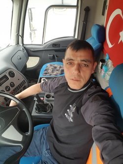 Osman