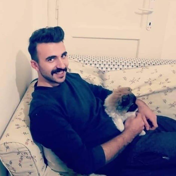 Ümit