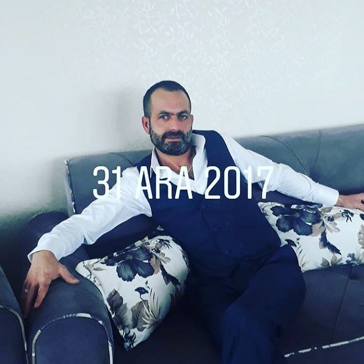 Ali