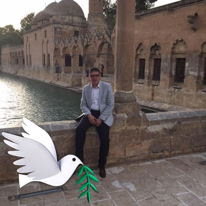 Mehmet