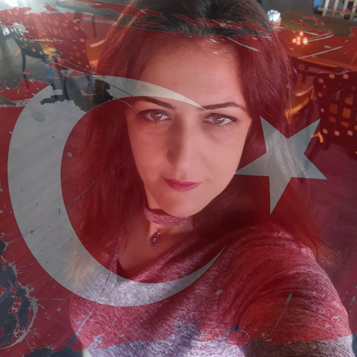 Dilek