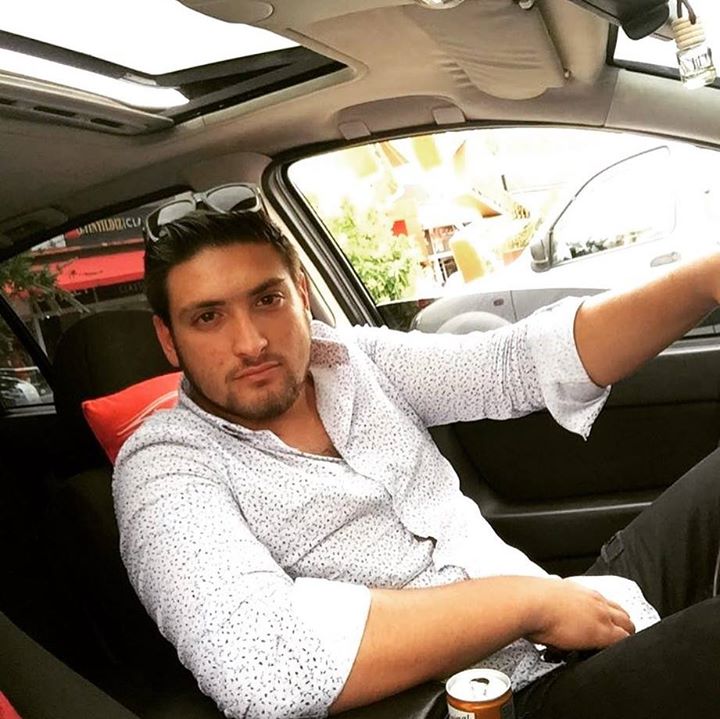 Mustafa