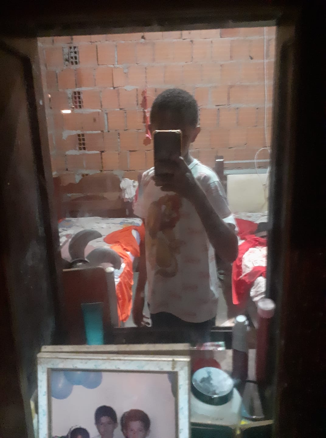 Joao