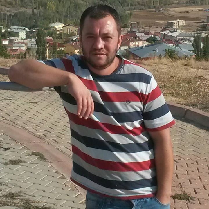 Ümit