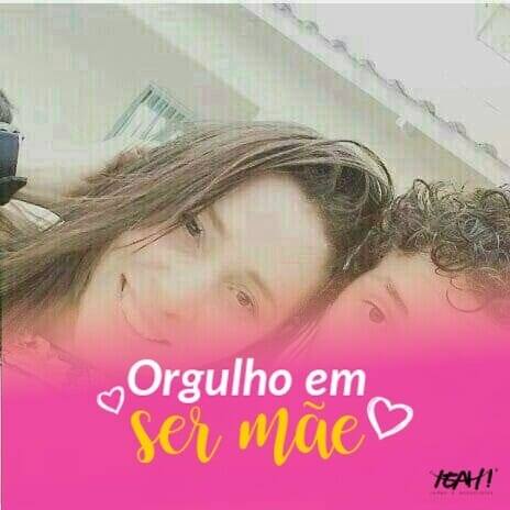 Cristiane