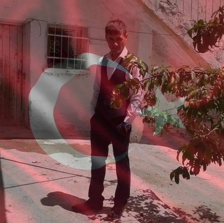 Hasan