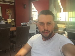 Ömer