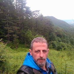 Serkan