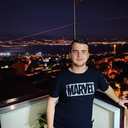 Serdar