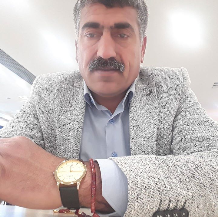 Bayram