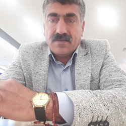 Bayram