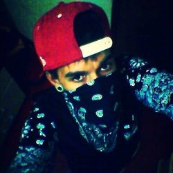 Alair