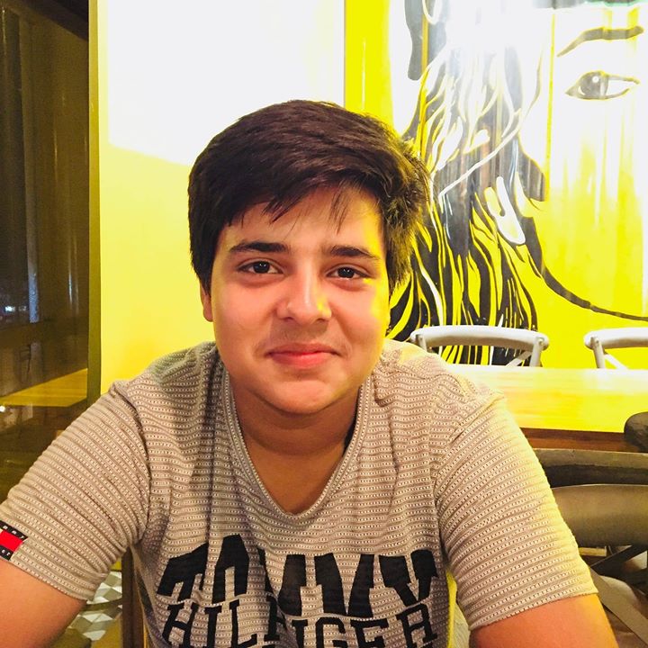 Kunal