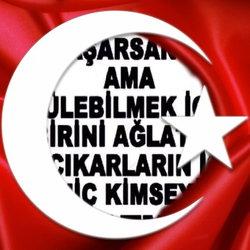Necati