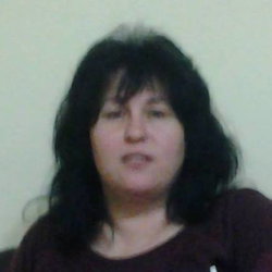 Aysel