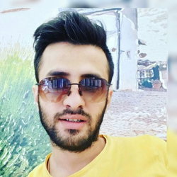 Serdar