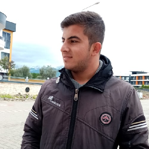 Elvan