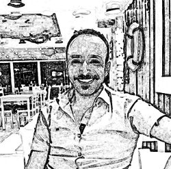 Sancak