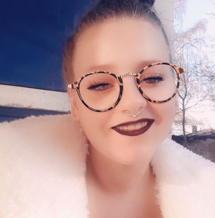 Katie
