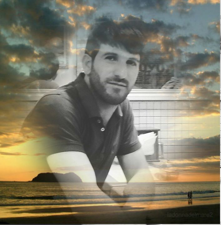 Orhan